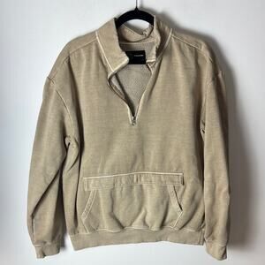 Original Use Pullover - Women's Large